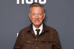 Did Pam Bondi say it was illegal for Bruce Springsteen to call himself "The Boss"? Viral rumor explored