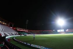 BCCI to take steps for player safety after PBKS vs DC IPL 2025 match getting called off midway: Reports
