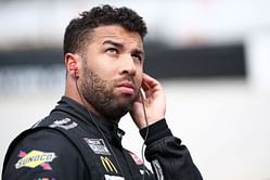 Freddie Kraft breaks silence on Bubba Wallace’s undeserving Texas fate