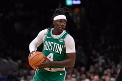 NBA Trade Rumors: Jrue Holiday eyed by $3.7 billion Western Conference team after Celtics’ playoff flop