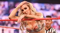 Charlotte Flair to face the consequences of her past actions in WWE from 4 years ago? Exploring massive angle