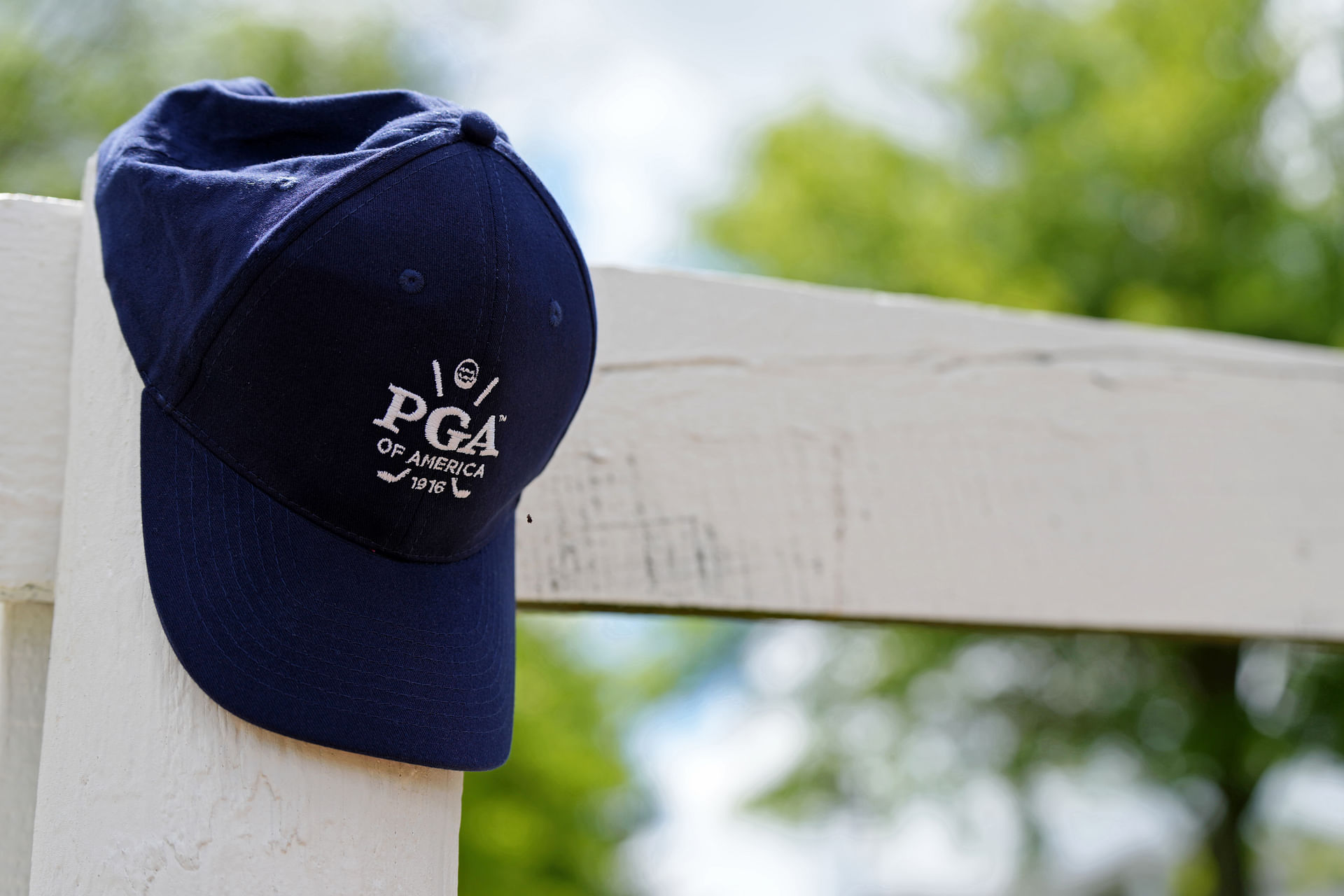 PGA: PGA Championship - Third Round - Source: Imagn