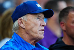 John Elway golf cart incident: Ex-NFL star's attorney drops statement after Jeff Sperbeck’s death