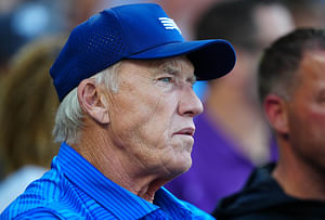 John Elway golf cart incident: Ex-NFL star's attorney drops statement after Jeff Sperbeck’s death