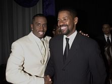 Did Denzel Washington testify in Diddy's trial? Viral courtroom video claim debunked