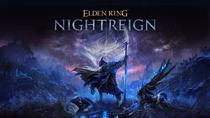 Elden Ring Nightreign Deluxe Edition bonuses explored