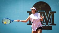Mutua Madrid Open - Day Five - Source: Getty
