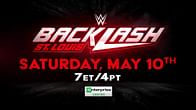 Adam Pearce to fire former World Heavyweight Champion from WWE at Backlash this year? Exploring the potential
