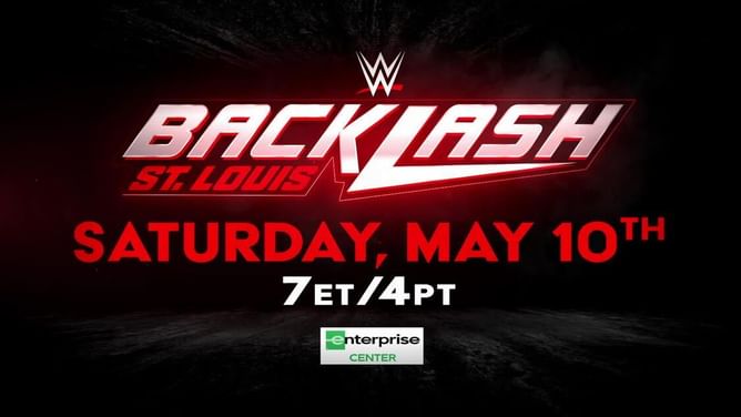 Adam Pearce to fire former World Heavyweight Champion from WWE at Backlash this year? Exploring the potential