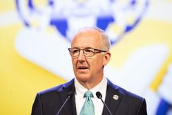 Is SEC breaking away from NCAA? Closer look at potential developments after conference realignment