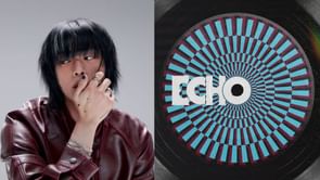“Another No-skip Album!” – Fans celebrate as BTS’ Jin dominates global trends on X with his new album ‘Echo’