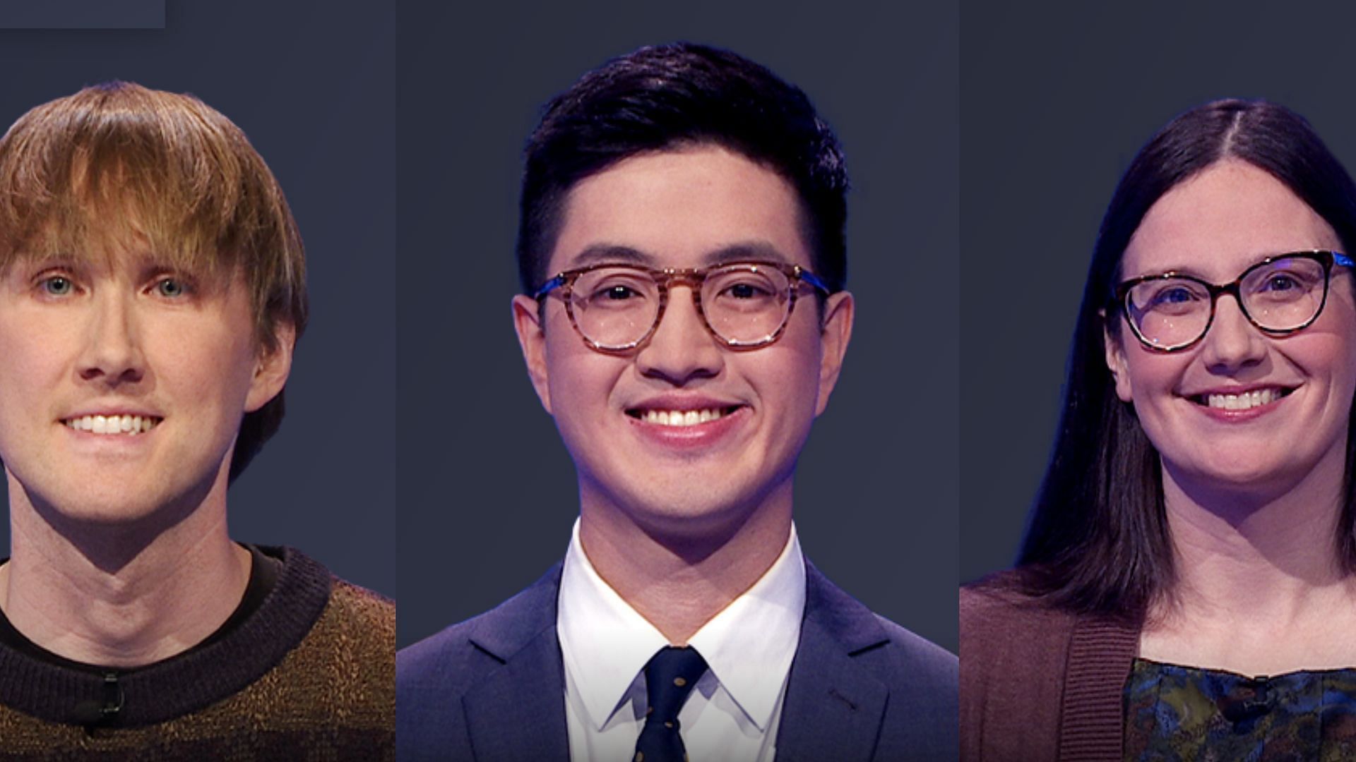 A still from Jeopardy! (Image via jeopardy.com)