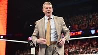 WWE veteran does not regret quitting after Vince McMahon caused burnout (Exclusive)
