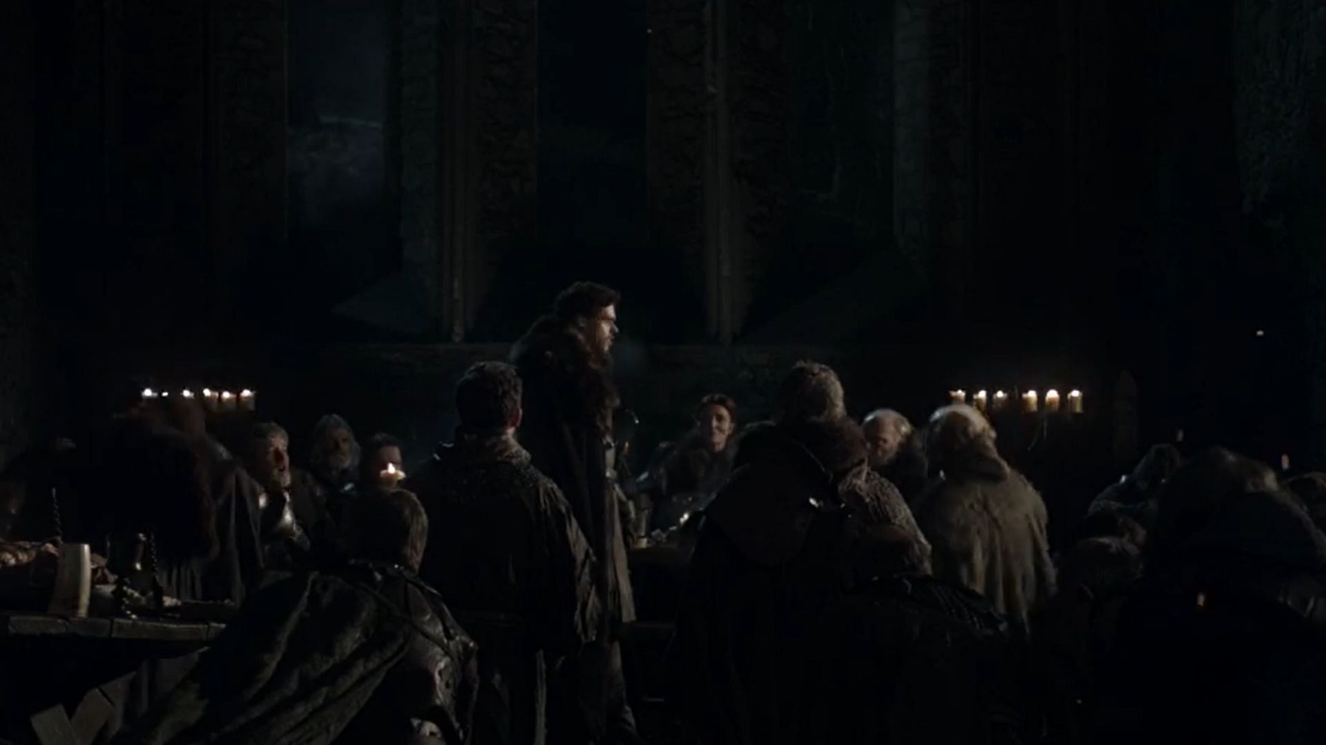 A still from the TV show (Image via HBO)