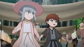 The Beginning After the End episode 6 review: A-CAT delivers their best yet with deepened character arcs and cohesive storytelling