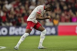 Red Bull Bragantino vs Criciuma Prediction and Betting Tips | May 22nd 2025