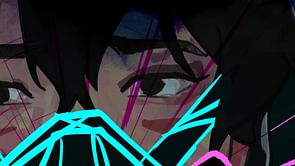 Countdown to Countdown animated series reveals release window in new trailer
