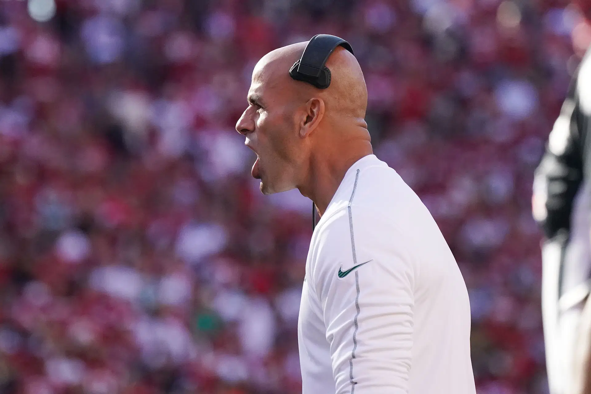 NFL: New York Jets at San Francisco 49ers - Source: Imagn