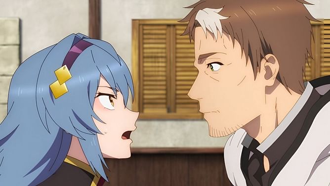 From Old Country Bumpkin to Master Swordsman episode 6: Release date and time, where to watch, and more