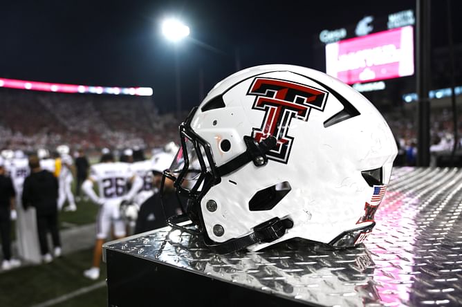 Texas Tech Football Recruiting Tracker: Every commit, offer & visit (2026–2027)