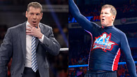 John Laurinaitis never had loyalty to Vince McMahon, claims WWE veteran amid shocking lawsuit reports (Exclusive)