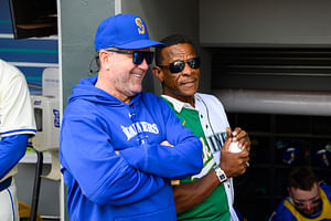 $7.75M Mariners star’s resurgence linked to Edgar Martinez by MLB vet