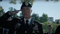 How to read Harry Bosch's books in order? Explained