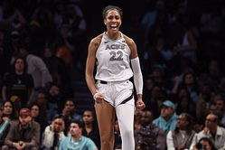 “Should be 11”: Gamecock fans react as ex-South Carolina stars A’ja Wilson, Kamilla Cardoso and more feature in WNBA opening day squads