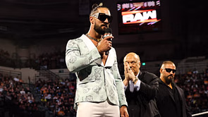 Paul Heyman could turn on Seth Rollins if former Money in the Bank winner returns to WWE