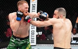 5 takeaways from UFC 315: Belal Muhammad vs. Jack Della Maddalena
