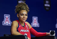 NCAA Basketball: Big 12 Basketball Media Day - Source: Imagn