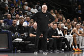 5 mind-blowing stats about Gregg Popovich that showcase his greatness as a NBA coach