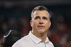 Miami football recruiting tracker: Top Commits, offers & visits (2025-2026)