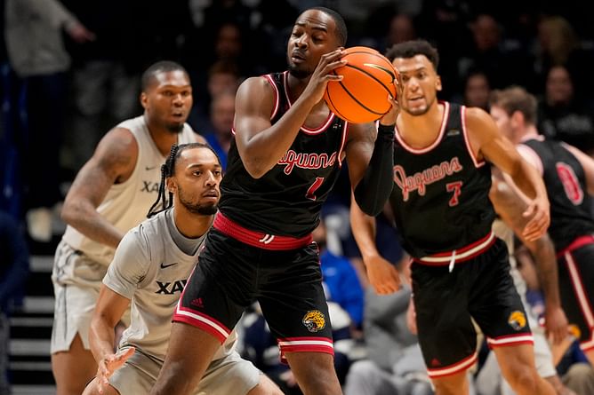 “His toughness and game experience will fit in well”: UConn’s Dan Hurley optimistic after Alec Millender’s acquisition