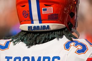 Florida Football recruiting tracker: Every commit, offer & visit (2026–2027)