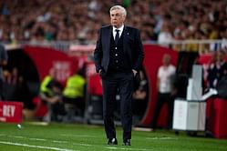 Real Madrid Transfer News Roundup: Los Blancos plan €90m offer for Liverpool ace, Rodrygo wants to leave, and more - May 2, 2025