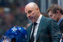 NHL insider reveals $1.6B franchise eyeing ex-Canucks HC Rick Tocchet despite interest from rivals Bruins, Flyers, Penguins
