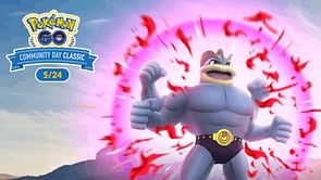 Is Machamp with Payback good in Pokemon GO PvP and PvE?