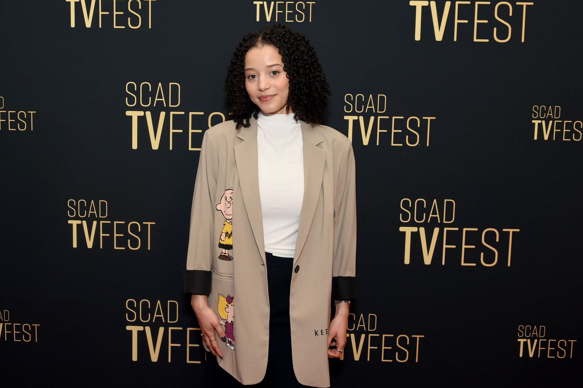 13th SCAD TVfest &ndash; Entertainment Weekly