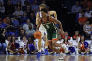 NCAA Basketball: Florida A&M at Florida - Source: Imagn