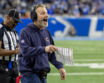 Cowboys’ Osa Odighizuwa opens up about new DC Matt Eberflus’ approach ditching Mike Zimmer’s strategies