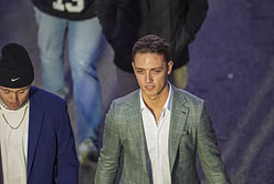 "Is Carson Beck worth all that money?" - ACC coach questions Miami paying $4,000,000 after controversial Georgia exit