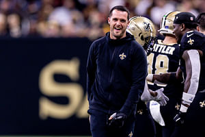 After leaving $30,000,000 on table, Mike Florio makes feeling known if Derek Carr could unretire in 2026