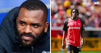 "I have liked him for a long time" - Darren Bent asks Liverpool to snub move for Jeremie Frimpong and sign Serie A star instead
