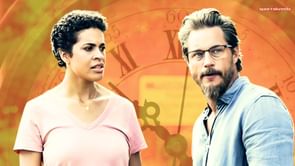 Black Snow season 2 episode 4: Release date & time, where to watch, and what to expect