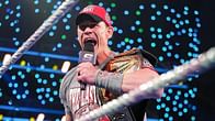 John Cena’s Backlash main event spot safe as WWE veteran says other match is “not hot enough” (Exclusive)