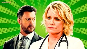 I watched Days of Our Lives expecting EJ to outsmart everyone—but Kayla’s move stunned me