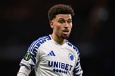 Randers vs FC Copenhagen Prediction and Betting Tips | May 18th 2025