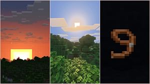 5 quality-of-life changes confirmed for Minecraft summer game drop