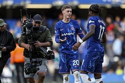 Chelsea vs Djurgarden Prediction and Betting Tips | May 8th 2025